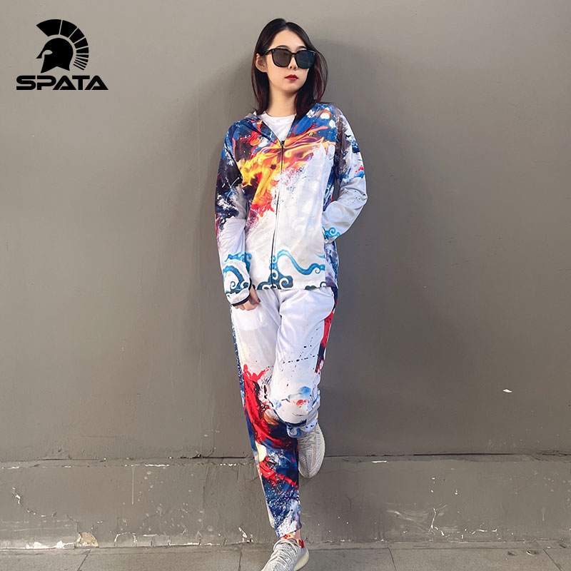 Fishing Shirt Uv Protection - SPATA 2025 New Fishing Shirts Anti-UV