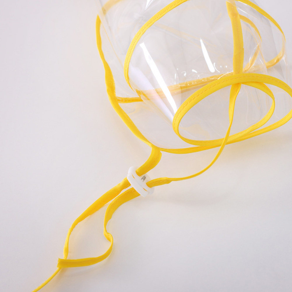 1pc Hat Windproof Cotton Fishe - Fishing Hat 评论和价格