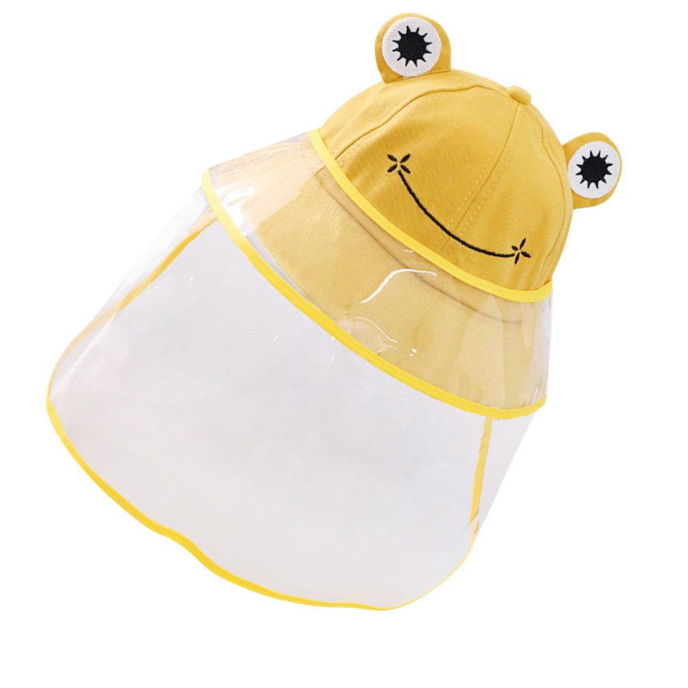 1pc Hat Windproof Cotton Fishe - Fishing Hat 评论和价格