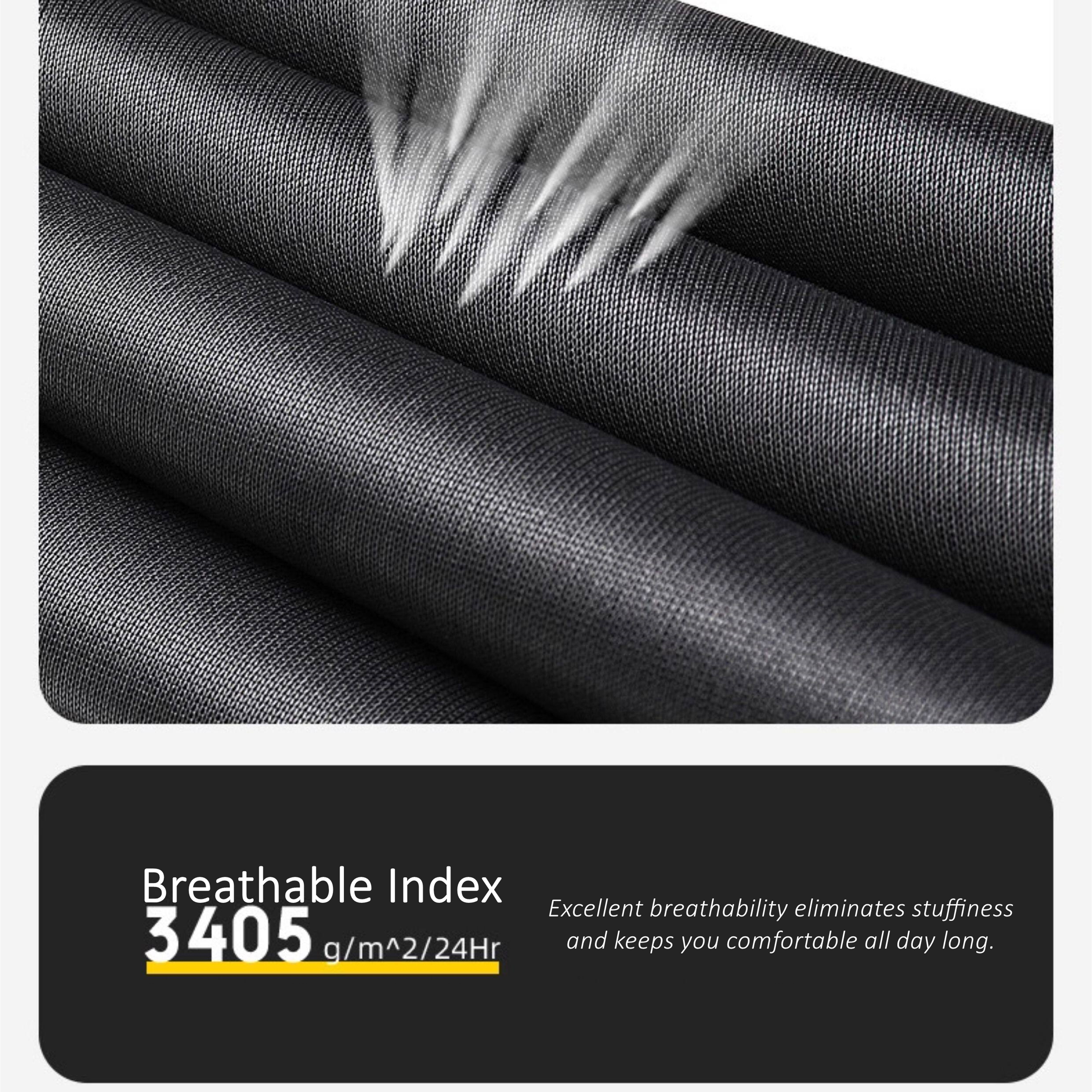 Ultra Thick and Flexible PVC M - Fishing Pants Waterproof 评论和价格
