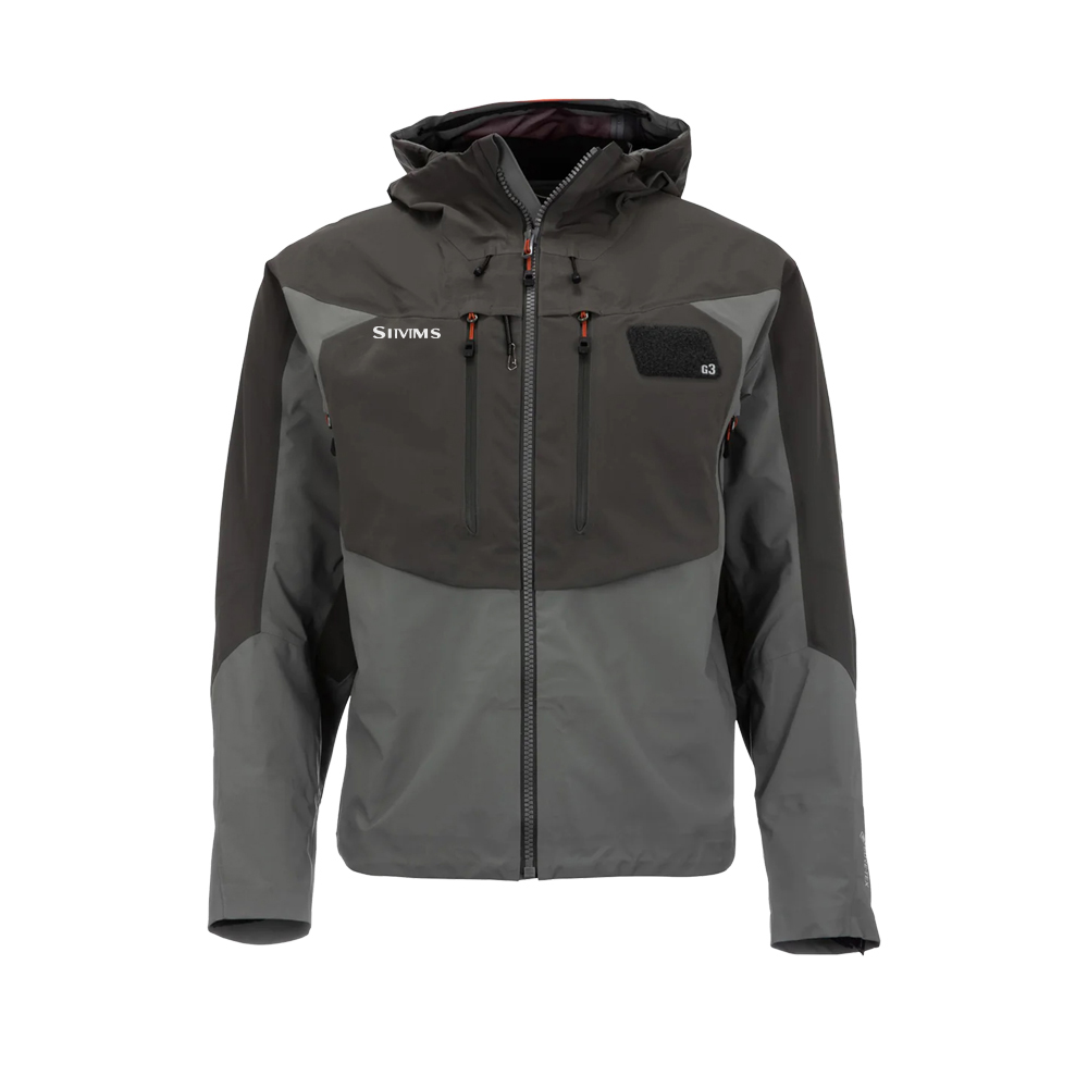 Waterproof Breathable Durable  - Fishing Jacket Waterproof 评论和价格