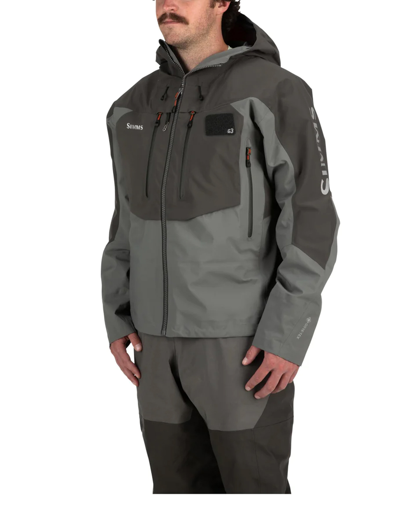 Waterproof Breathable Durable  - Fishing Jacket Waterproof 评论和价格