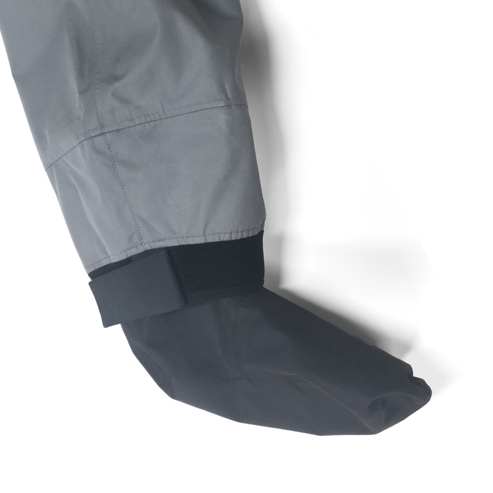 Men's Fly Fishing Waders Three - Fishing Waders 评论和价格