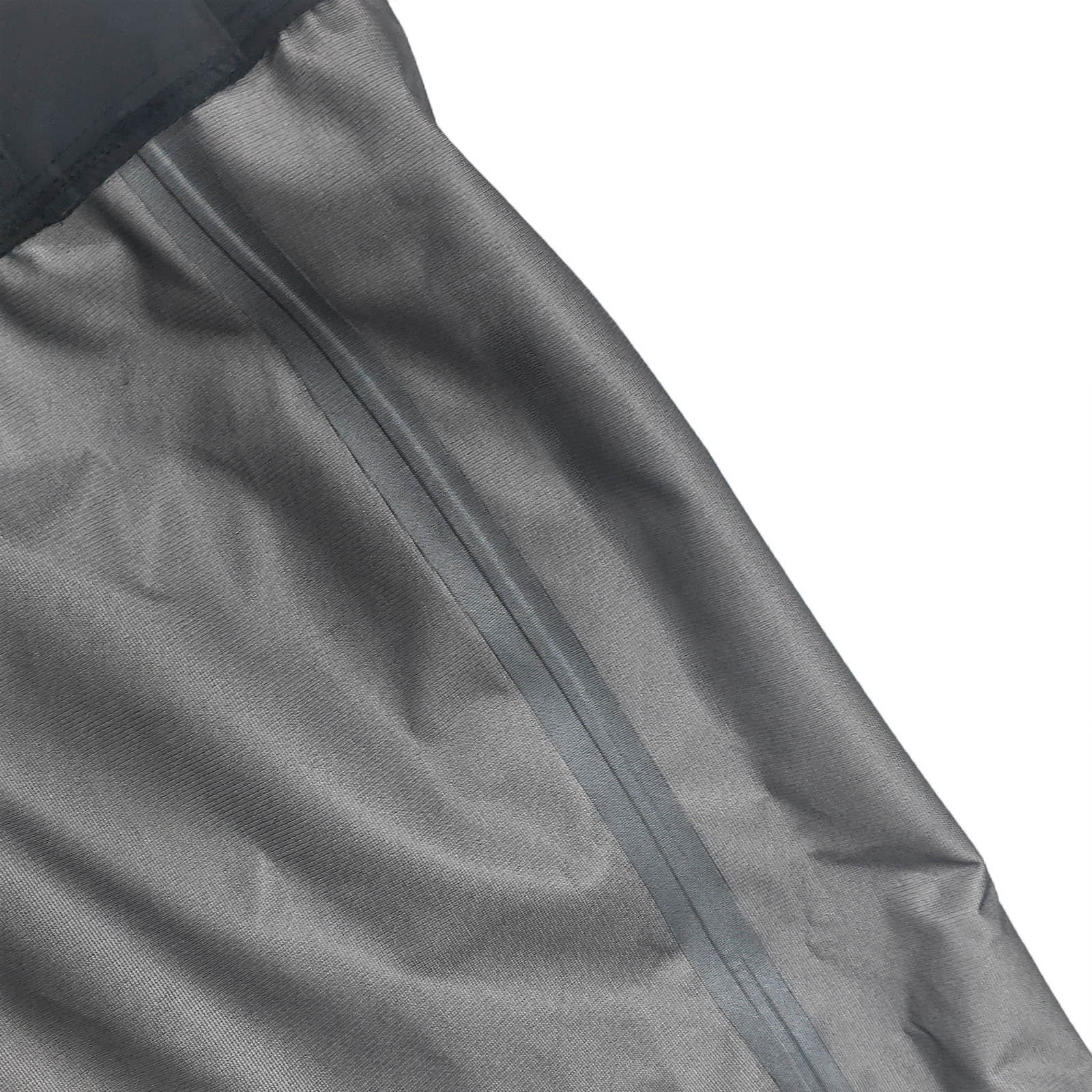 Men's Fly Fishing Waders Three - Fishing Waders 评论和价格