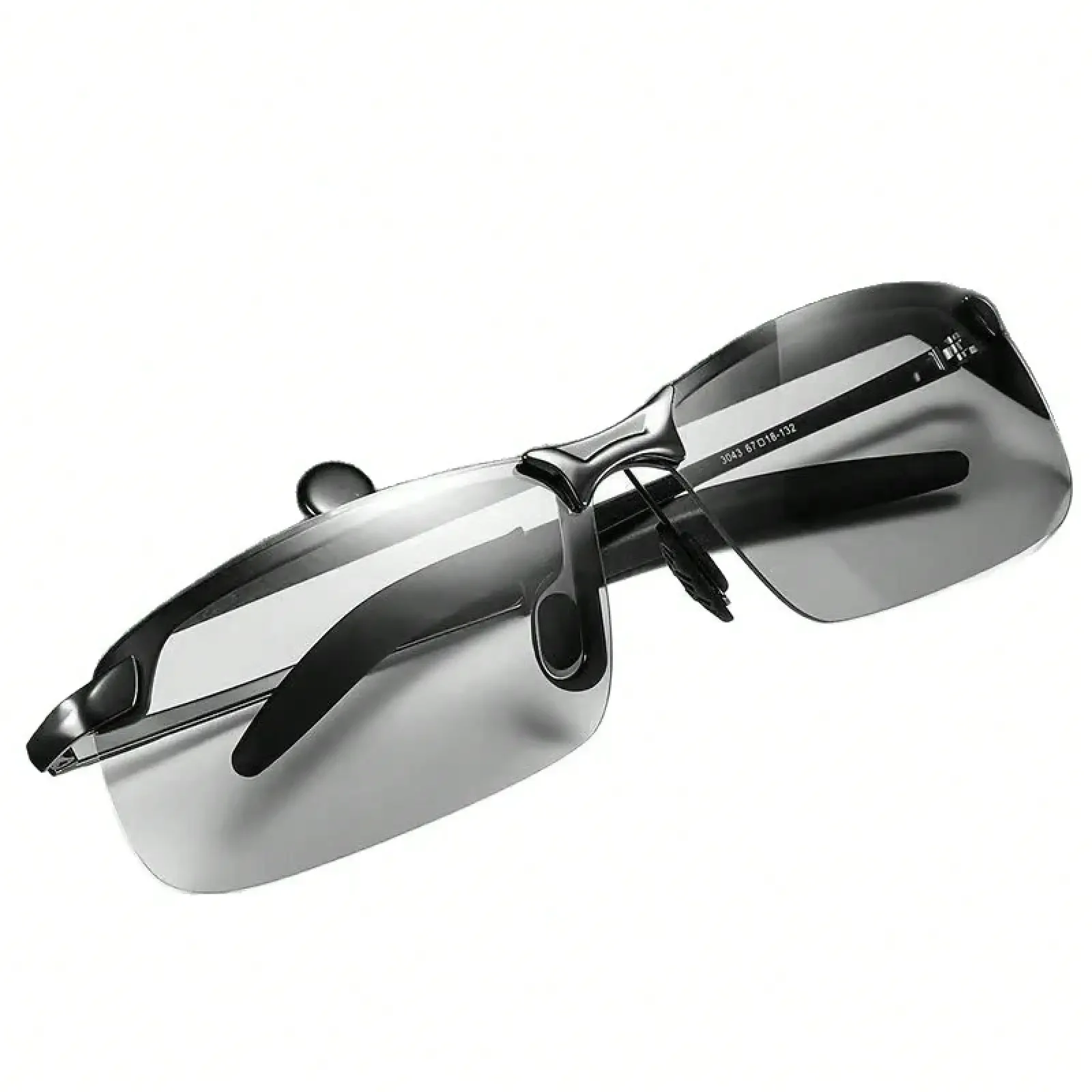 German Imported Men's Polarize - Fishing Sunglasses Polarized 评论和价格