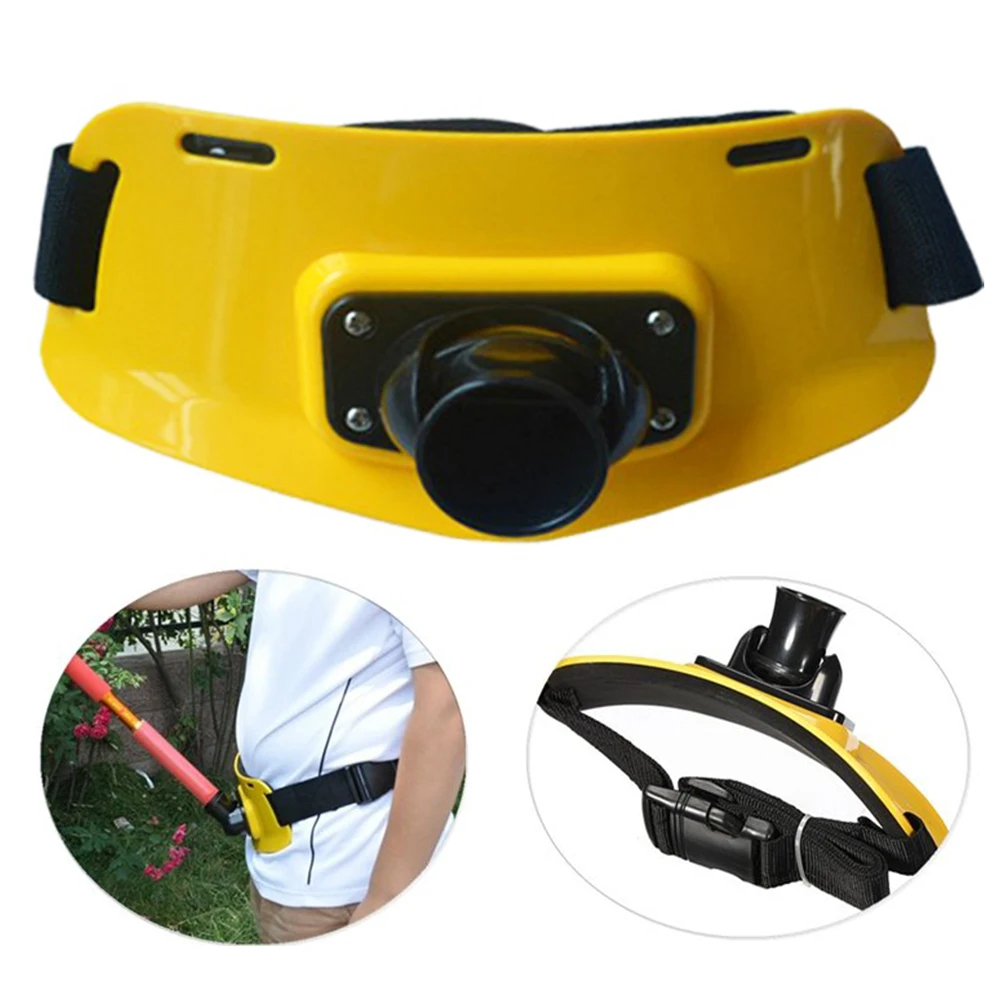 1Pcs Sea Fishing Adjustable St - Fishing Belt 评论和价格