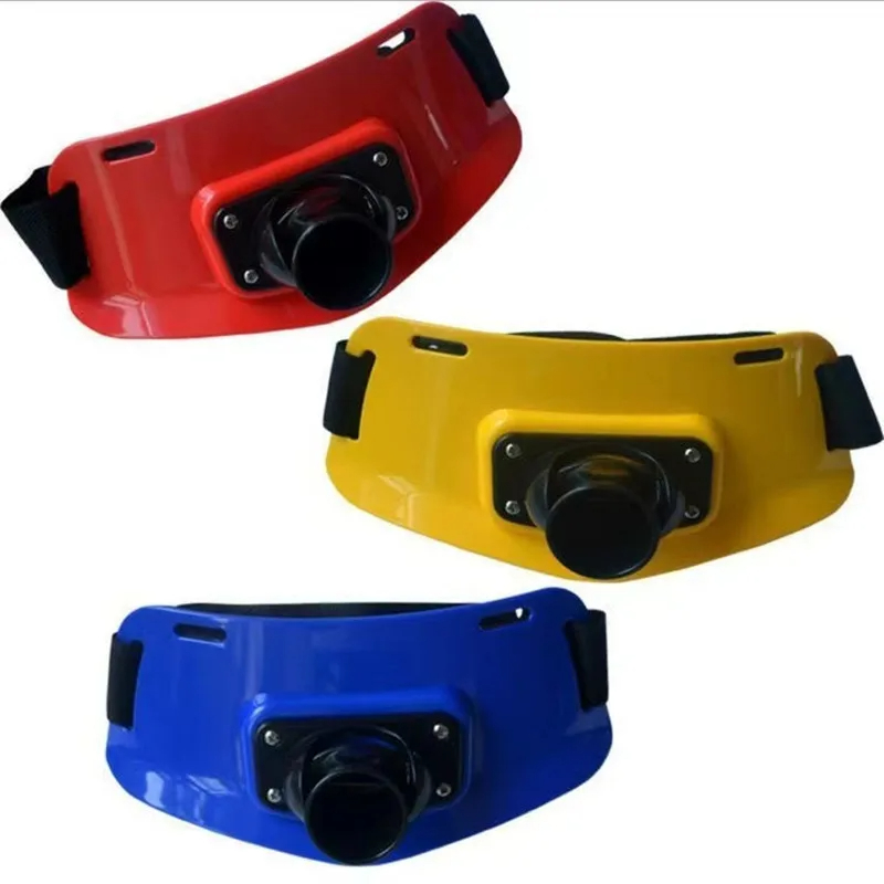 1Pcs Sea Fishing Adjustable St - Fishing Belt 评论和价格
