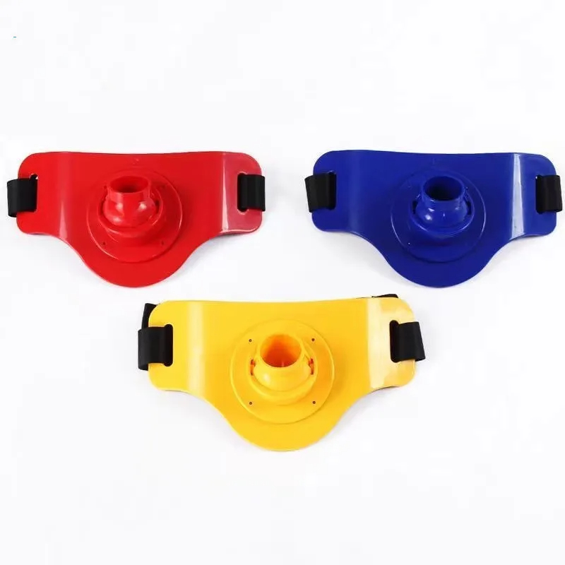 1Pcs Sea Fishing Adjustable St - Fishing Belt 评论和价格