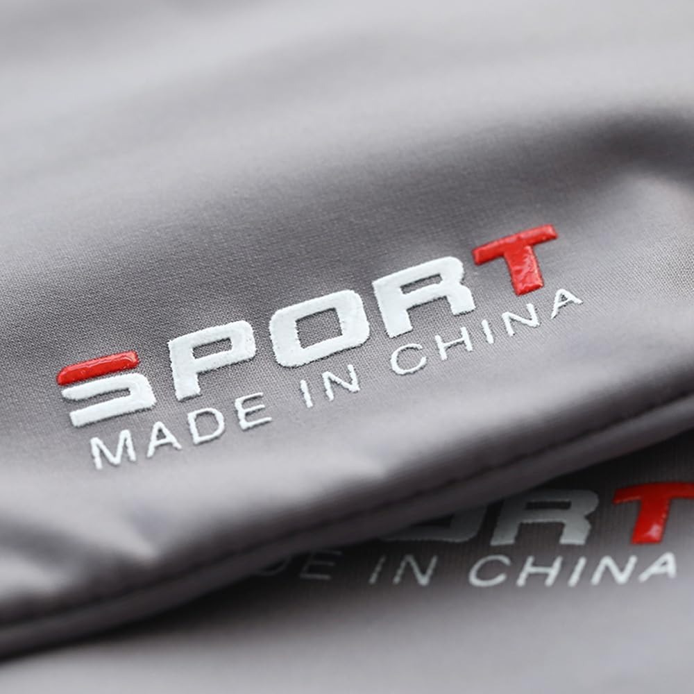 UV Protection Armsleeves with  - Fishing Gloves 评论和价格