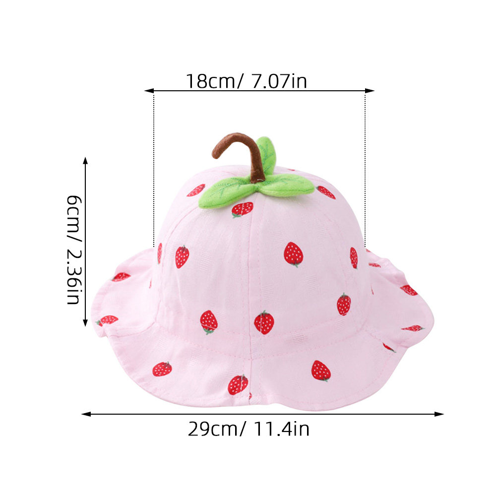 Breathable Sun Hat Uv Protecti - Fishing Hat 评论和价格