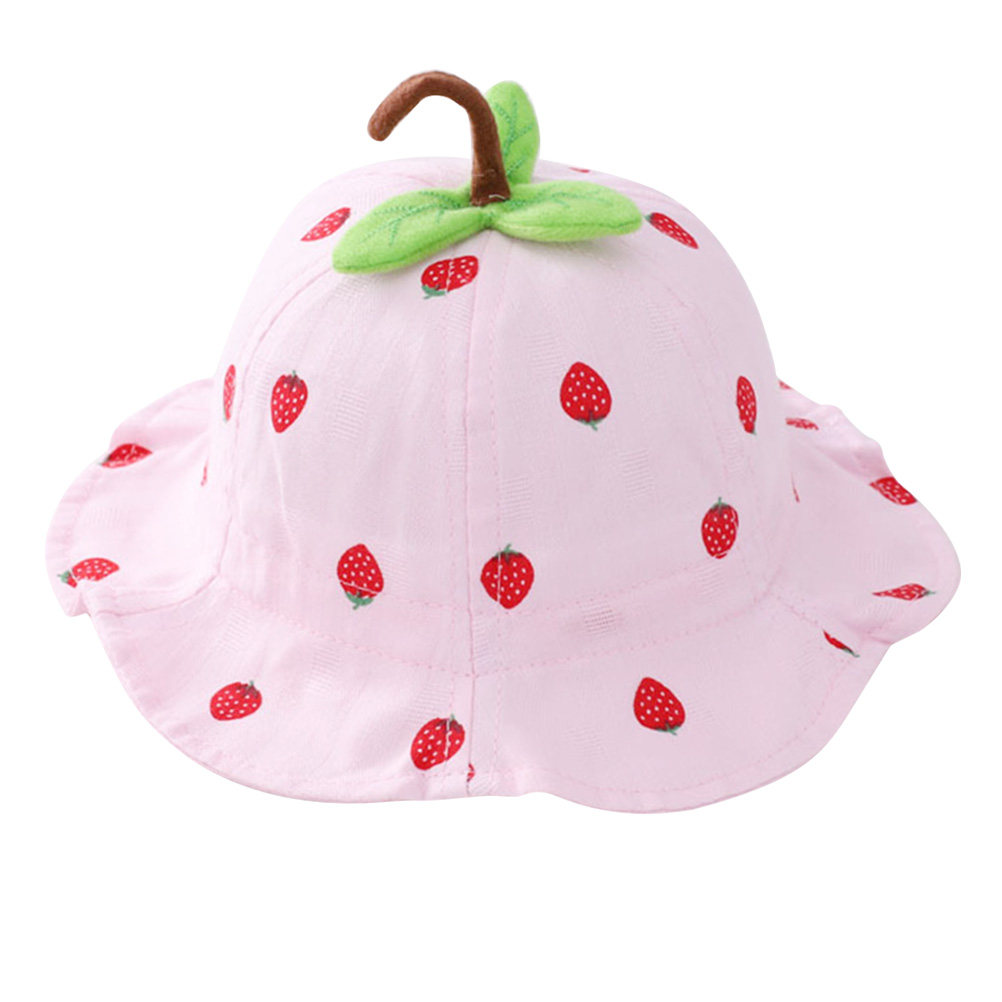 Breathable Sun Hat Uv Protecti - Fishing Hat 评论和价格
