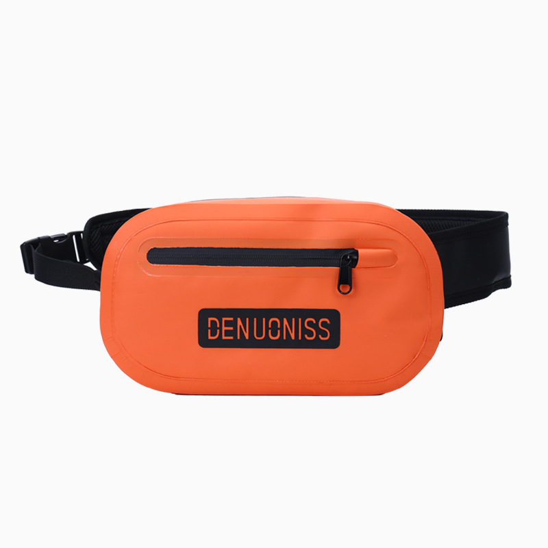 Beach phone waterproof bag out - Fishing Bag Waterproof 评论和价格