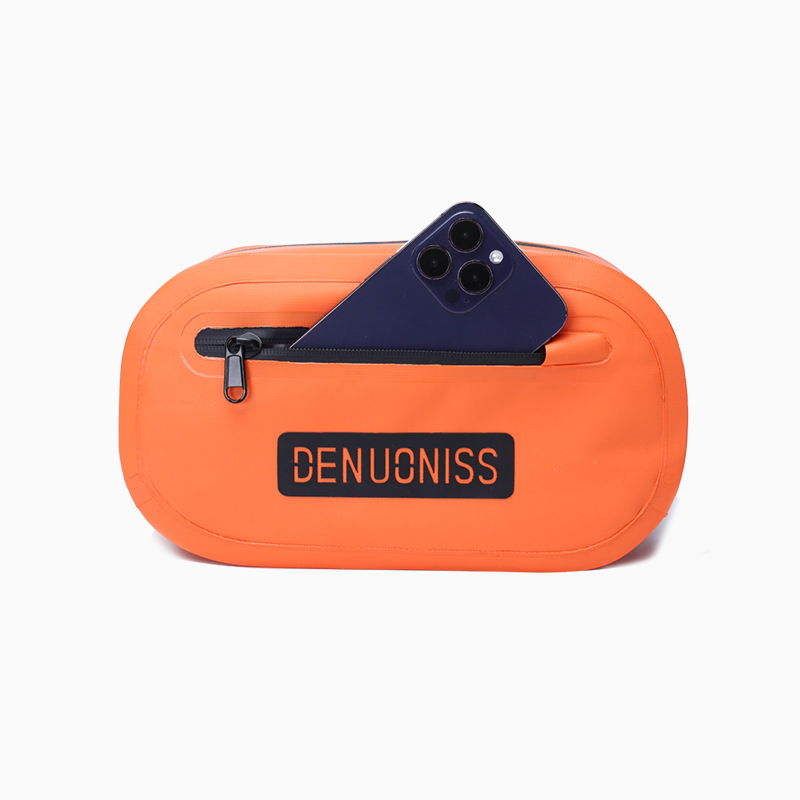 Beach phone waterproof bag out - Fishing Bag Waterproof 评论和价格