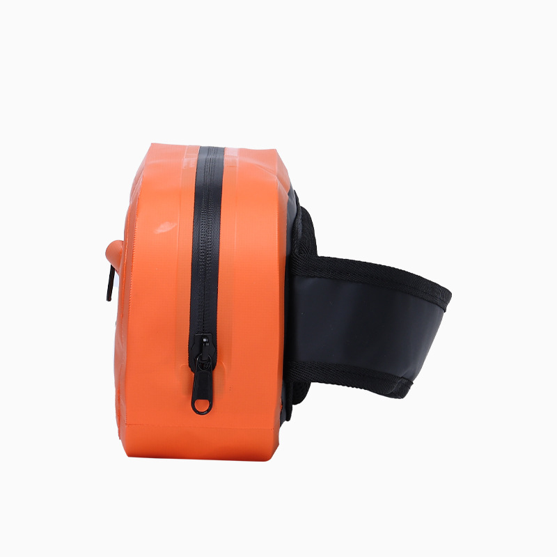 Beach phone waterproof bag out - Fishing Bag Waterproof 评论和价格