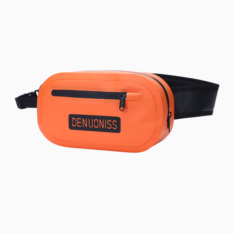 Beach phone waterproof bag out - Fishing Bag Waterproof 评论和价格