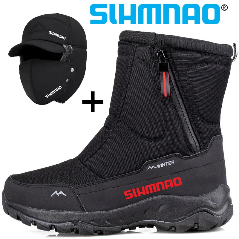 2025 Waterproof Fishing Men's  - Fishing Waders 评论和价格