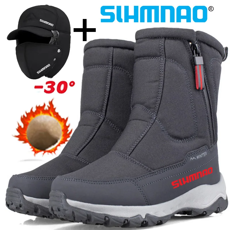 2025 Waterproof Fishing Men's  - Fishing Waders 评论和价格