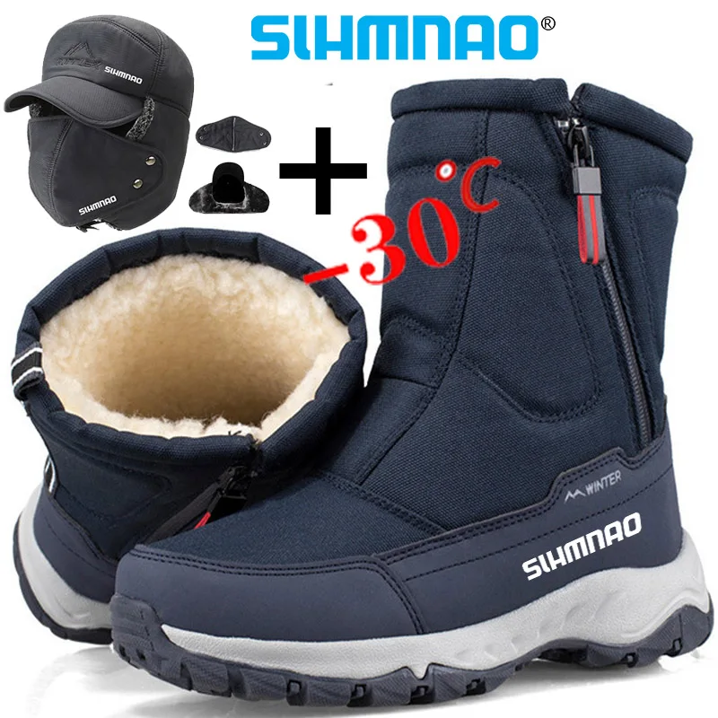 2025 Waterproof Fishing Men's  - Fishing Waders 评论和价格