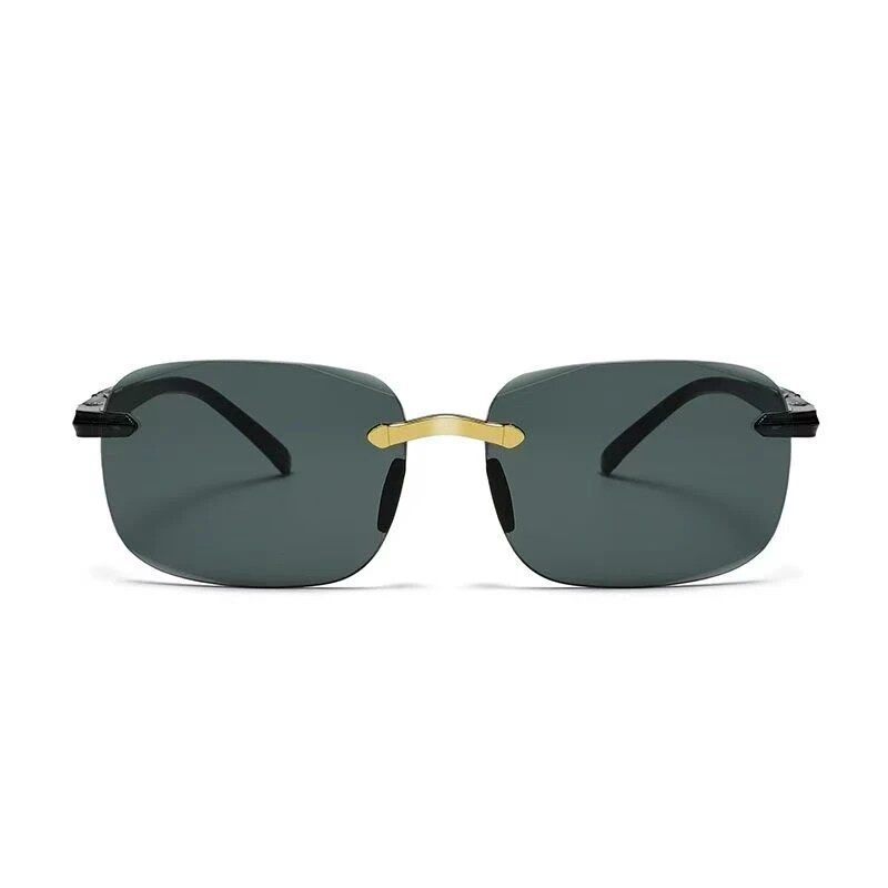 1pc Men Women Polarized Sungla - Fishing Sunglasses Polarized 评论和价格