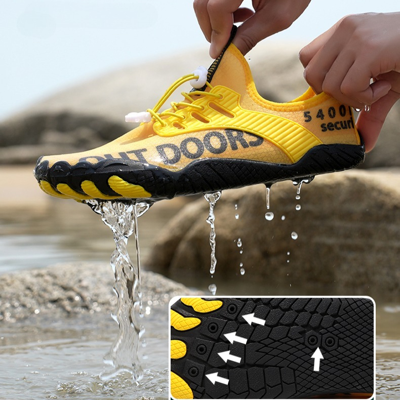 Quick Drying Non-slip Unisex A - Fishing Waders 评论和价格