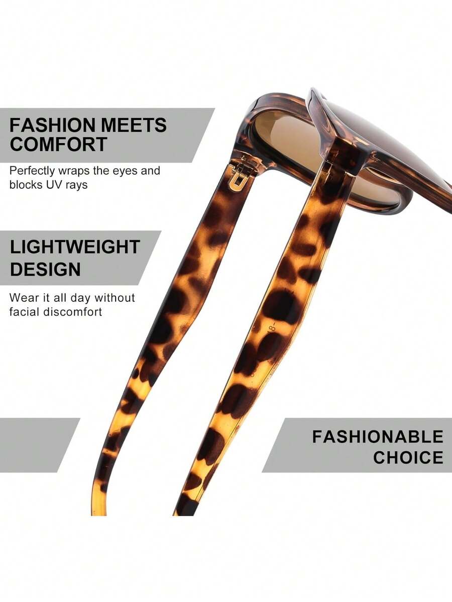 Polarized Cat Eye Sunglasses F - Fishing Sunglasses Polarized 评论和价格
