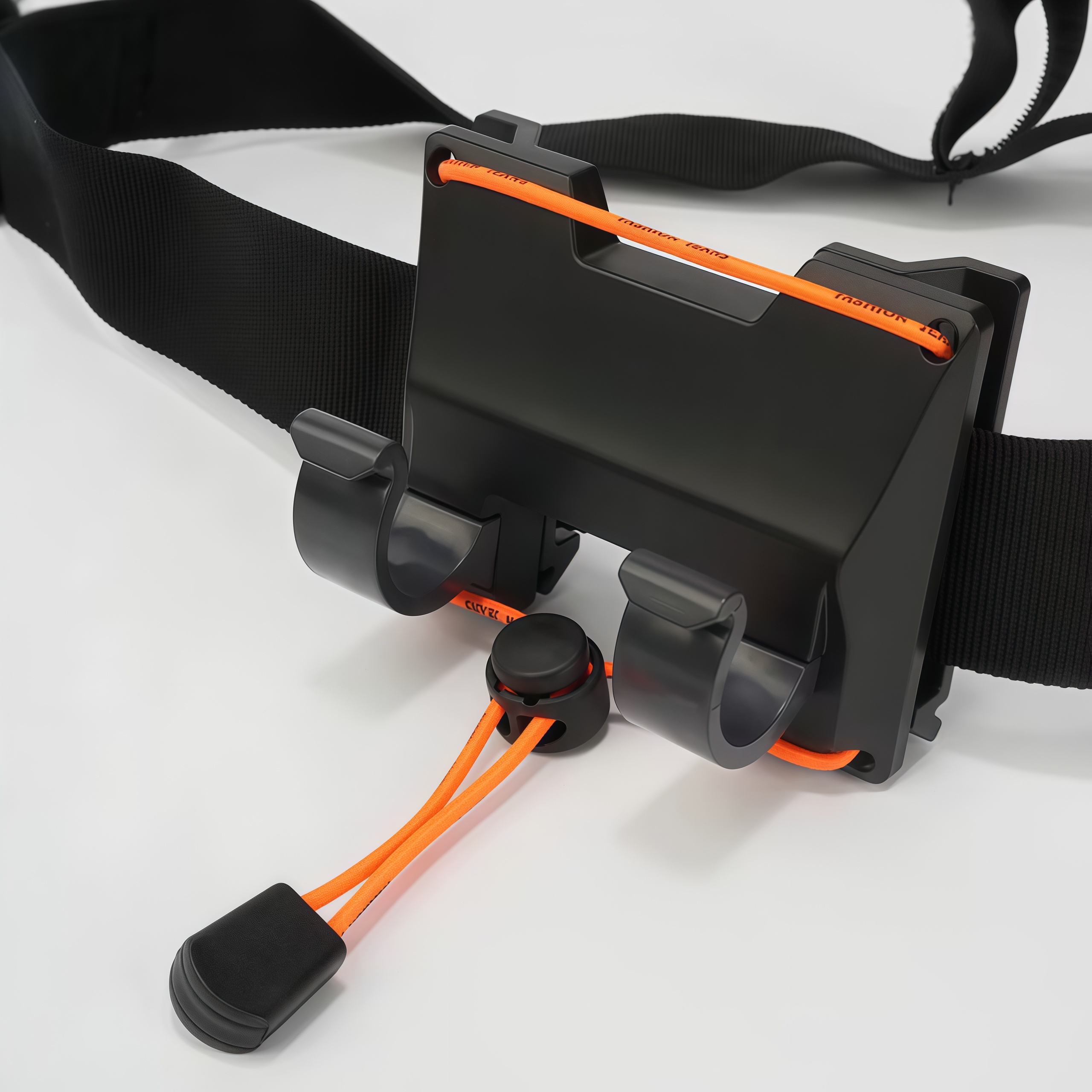 DEUKIO Outdoor Belt Clip Rod H - Fishing Belt 评论和价格