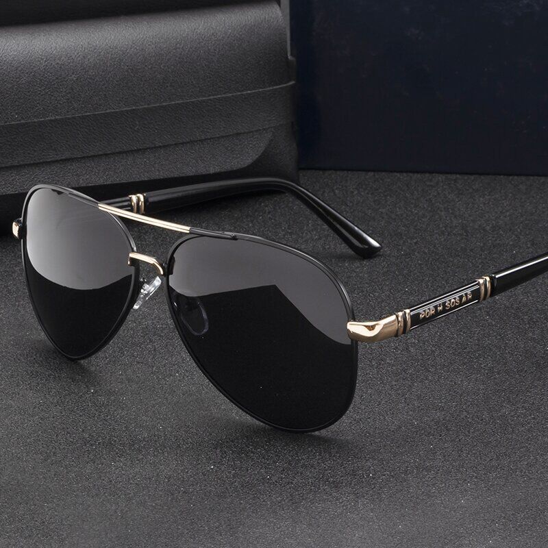 Upgrade the new day and night  - Fishing Sunglasses Polarized 评论和价格