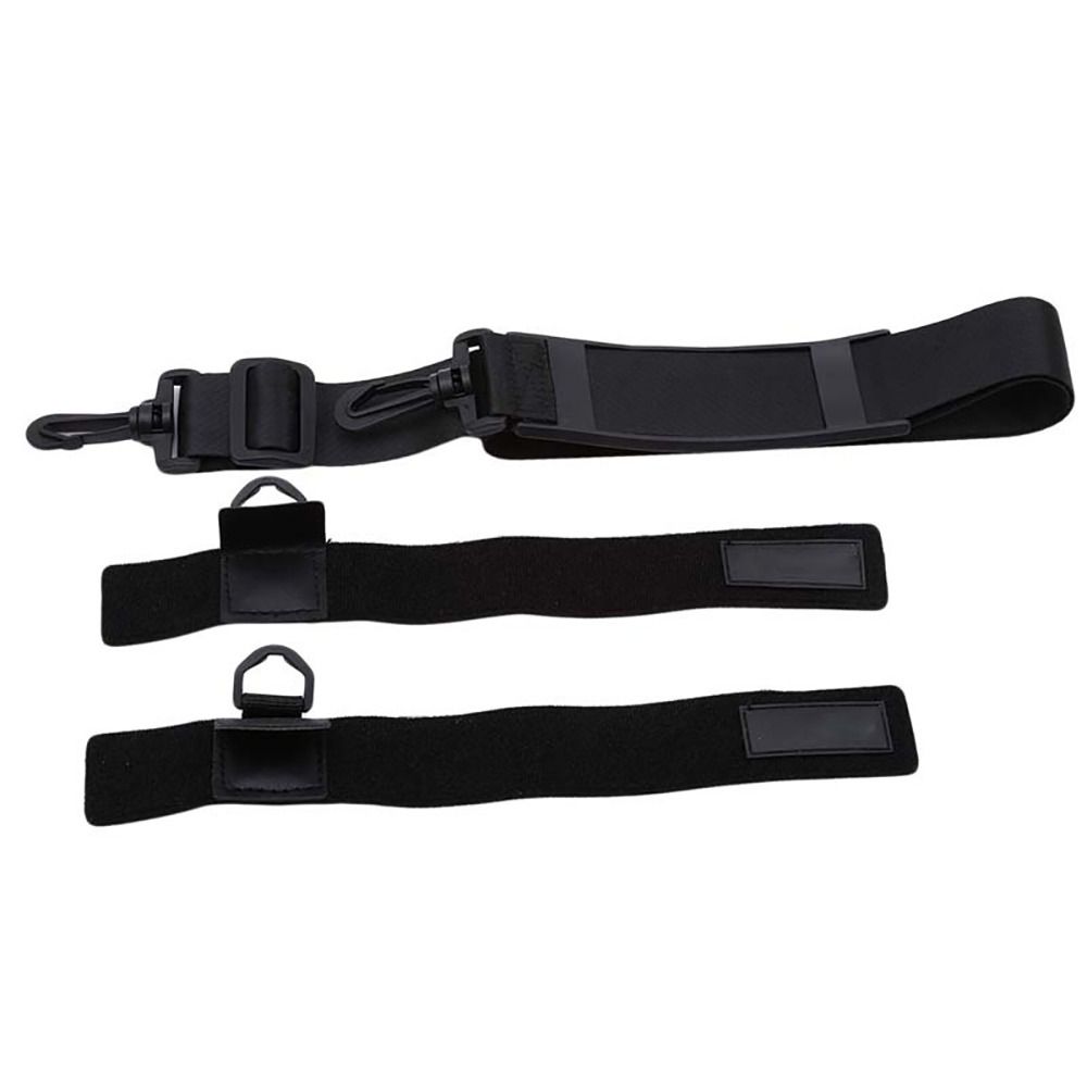 Fishing Rod Carry Strap, Nylon - Fishing Belt 评论和价格