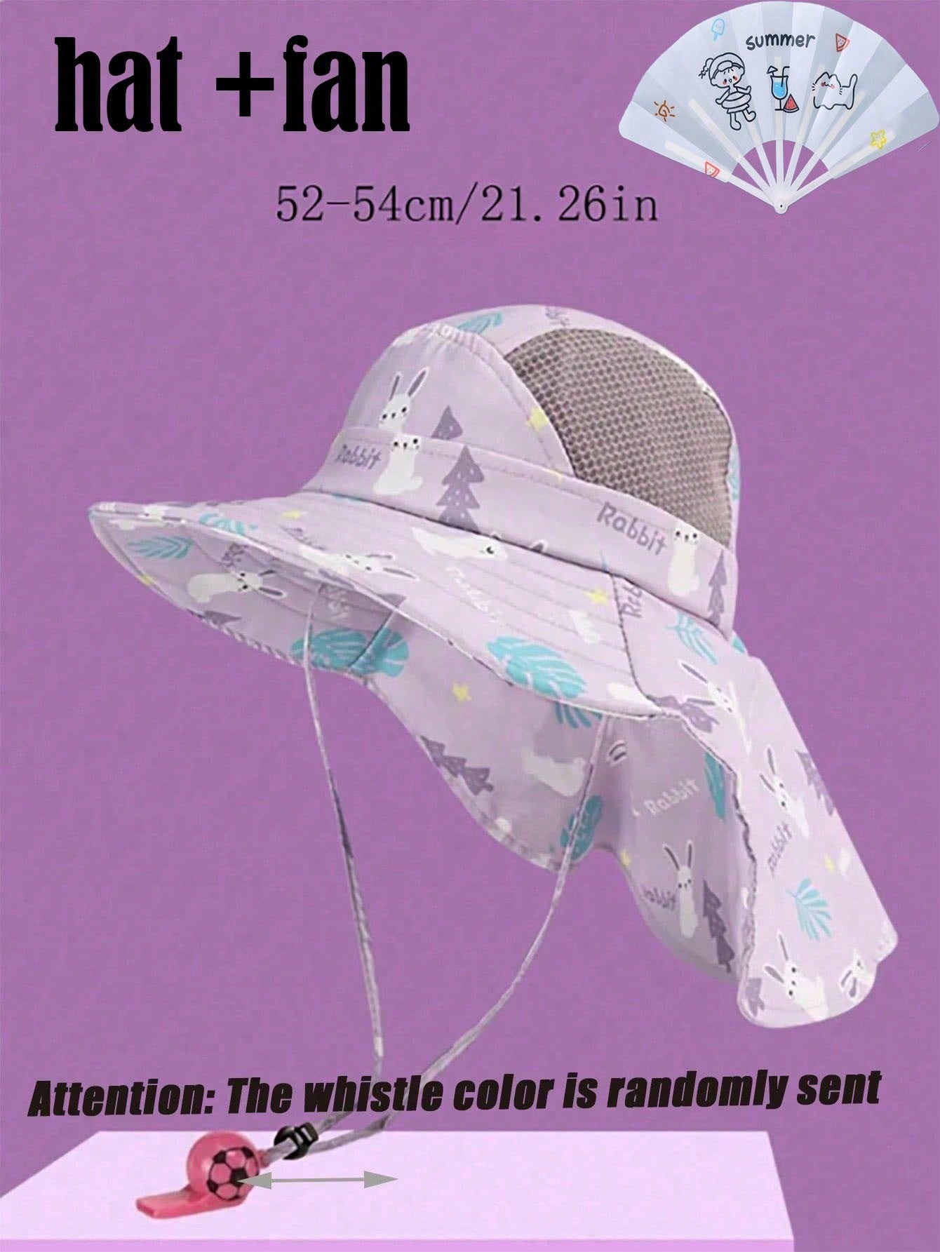 Cartoon Cape Kids Summer Sun F - Fishing Hat 评论和价格