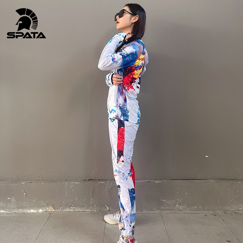 SPATA 2025 New Fishing Shirts  - Fishing Shirt Uv Protection 评论和价格
