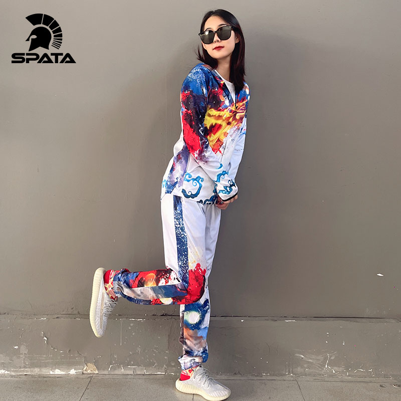 SPATA 2025 New Fishing Shirts  - Fishing Shirt Uv Protection 评论和价格