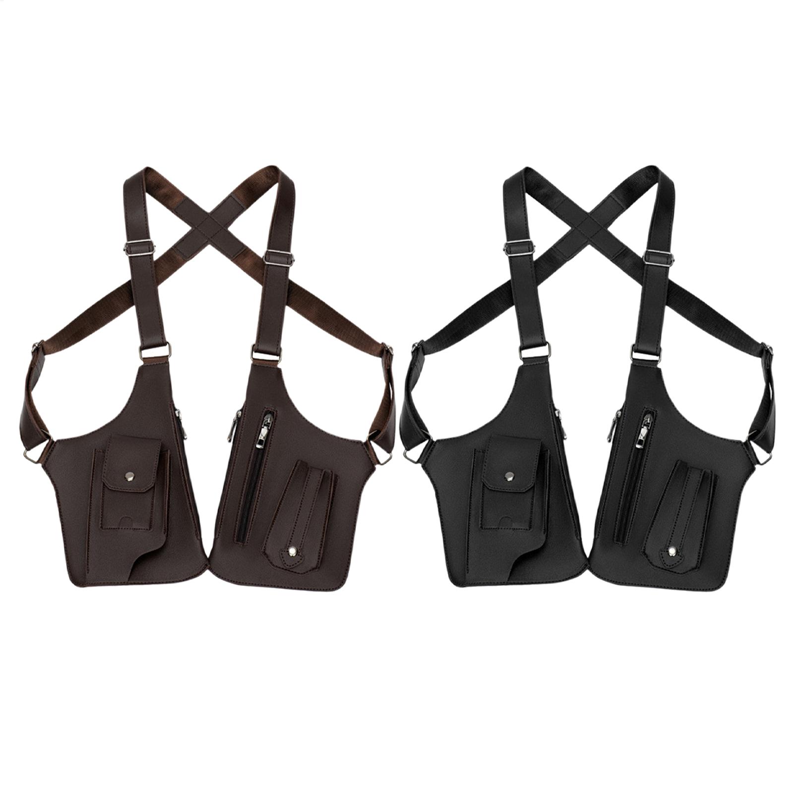New Double Shoulder Strap Mult - Fishing Bag Waterproof 评论和价格