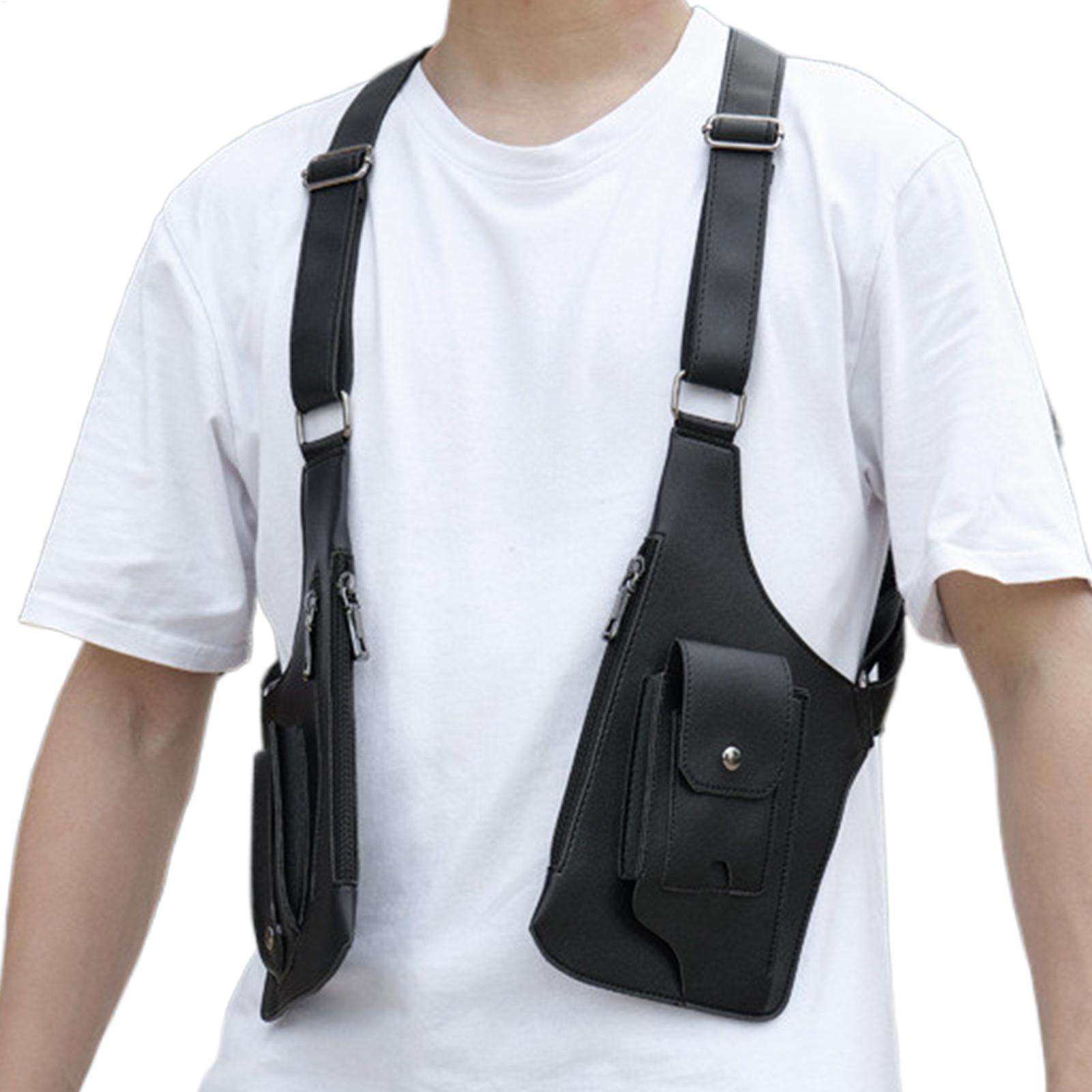 New Double Shoulder Strap Mult - Fishing Bag Waterproof 评论和价格