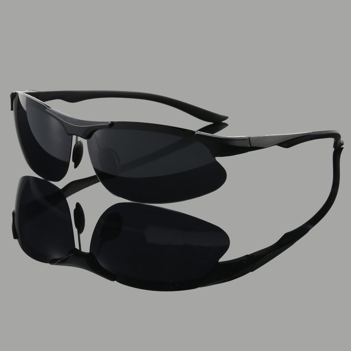 Spring leg polarized men's sun - Fishing Sunglasses Polarized 评论和价格