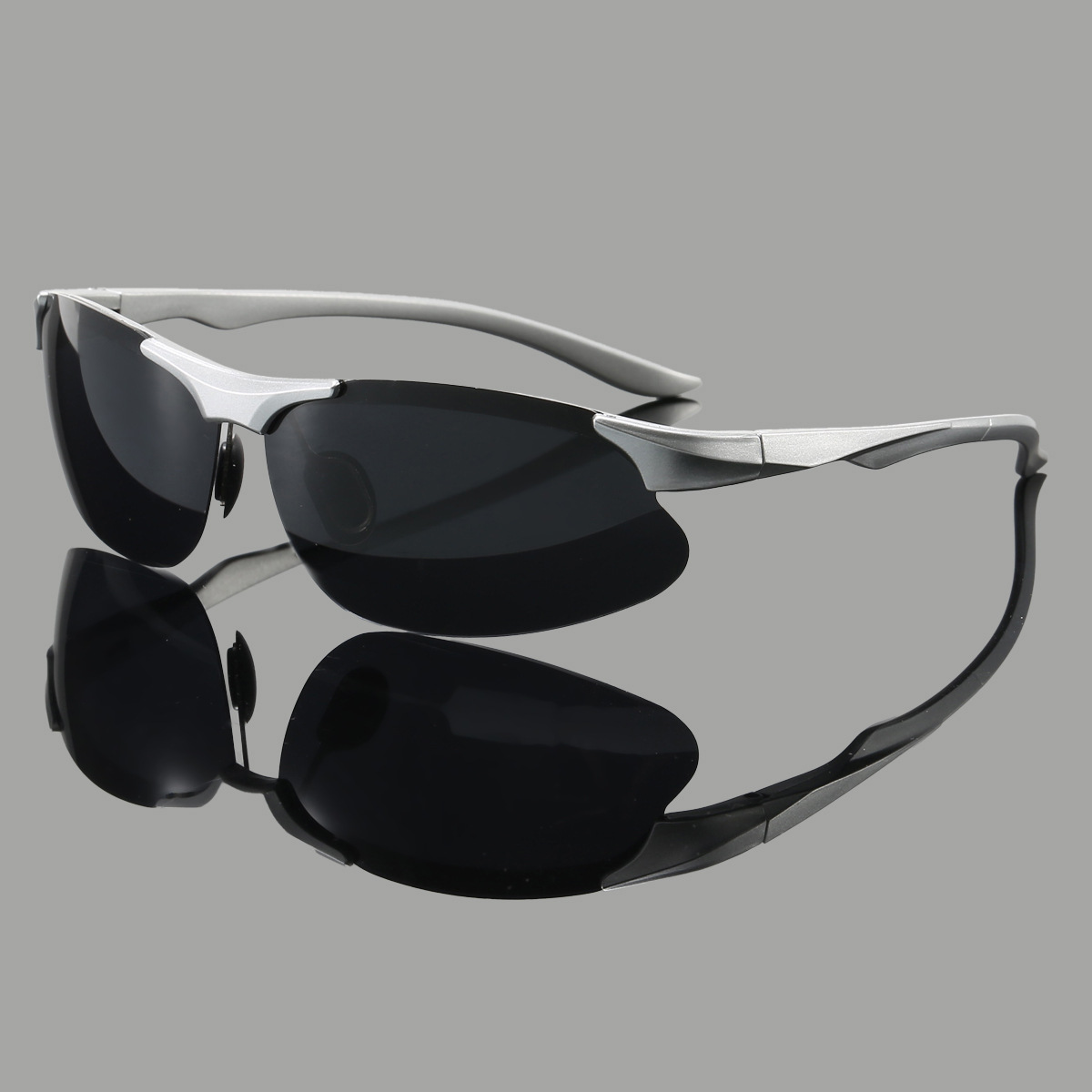 Spring leg polarized men's sun - Fishing Sunglasses Polarized 评论和价格