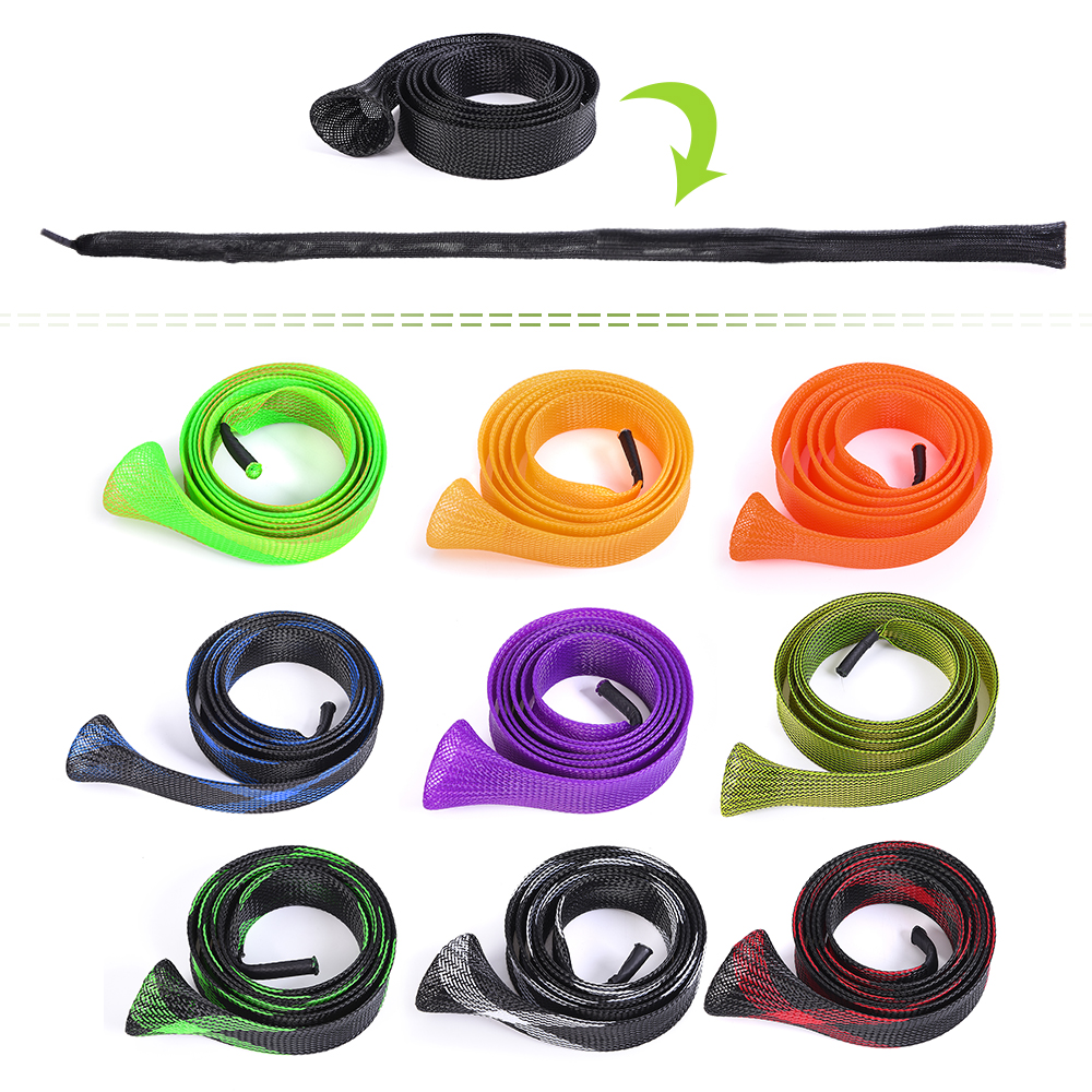 Tube Hhook 190cm Fishing Rod C - Fishing Gloves 评论和价格