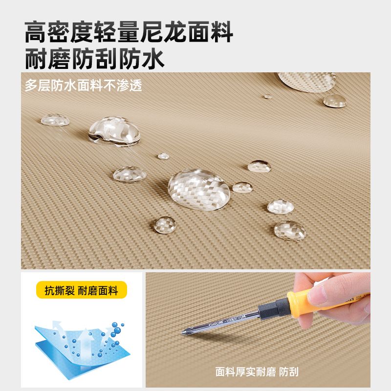 Fishing Source Waders Men Wate - Fishing Waders 评论和价格