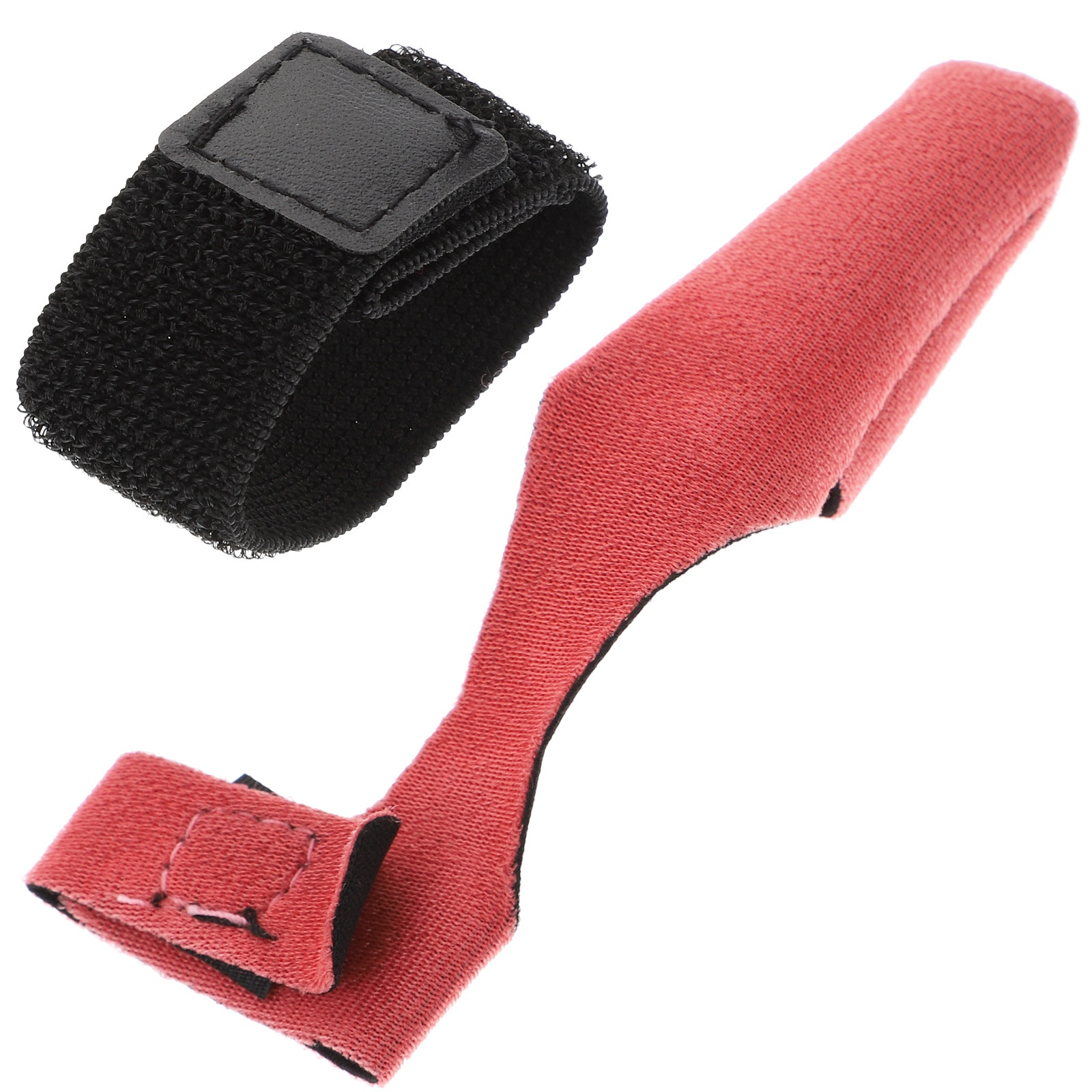 2 Sets Fishing Rod Tip Protect - Fishing Socks 评论和价格