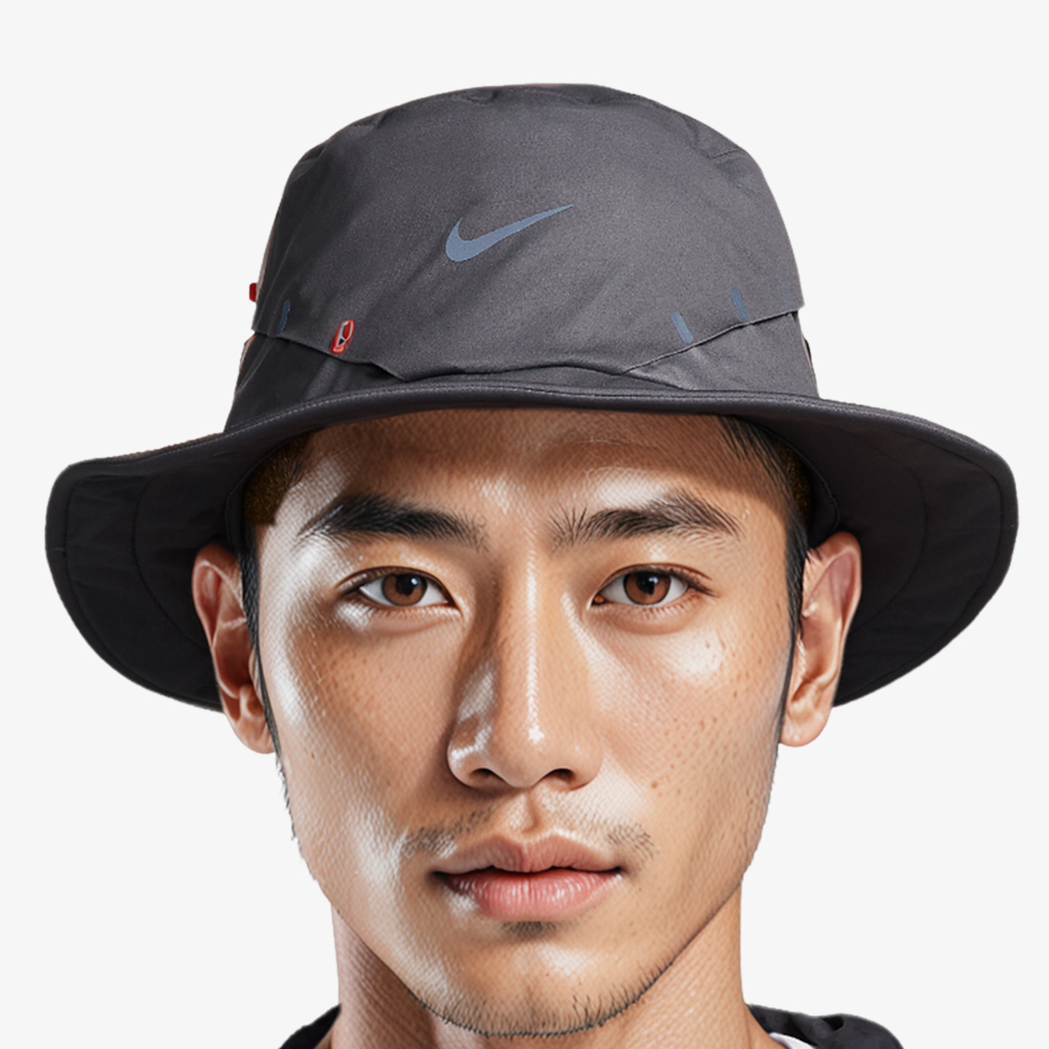 Nike genuine fashionable unise - Fishing Hat 评论和价格