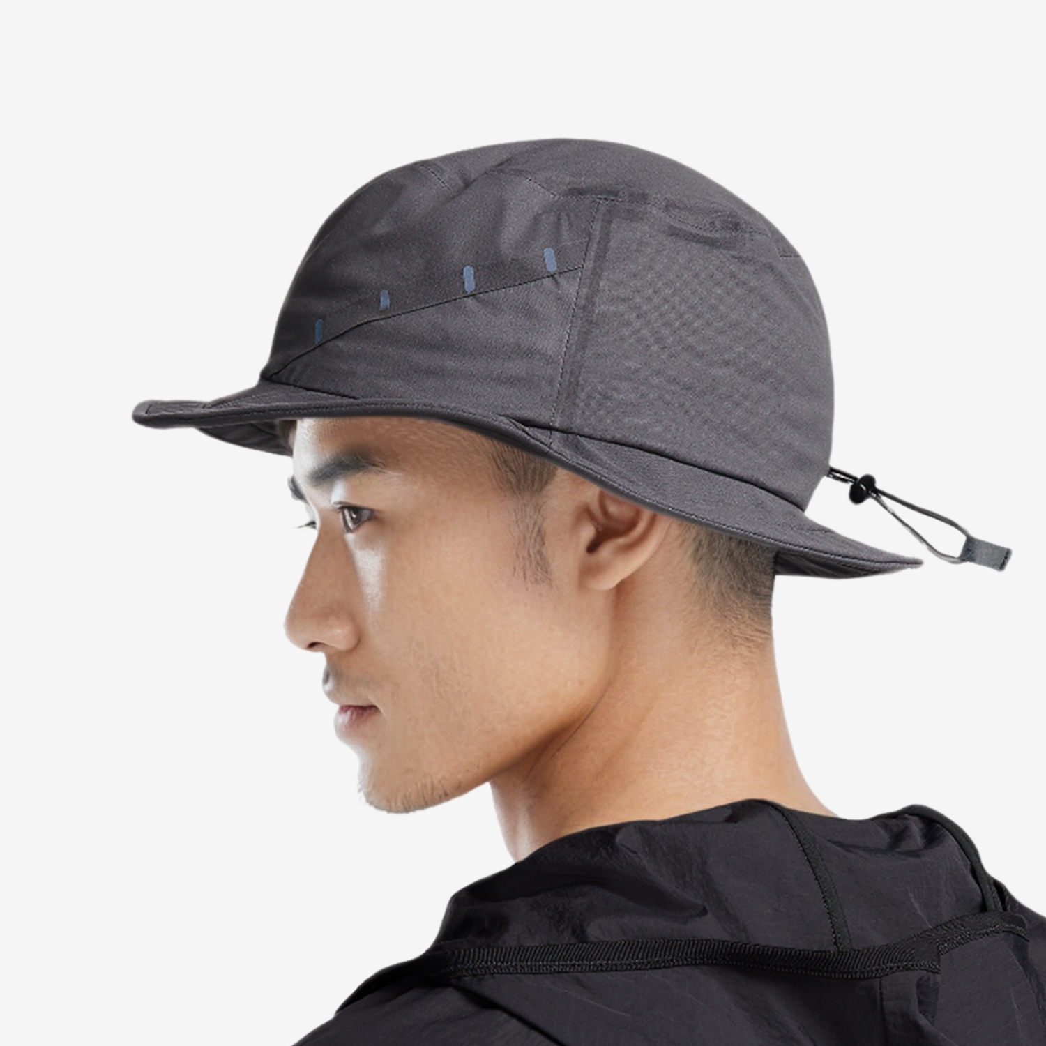 Nike genuine fashionable unise - Fishing Hat 评论和价格