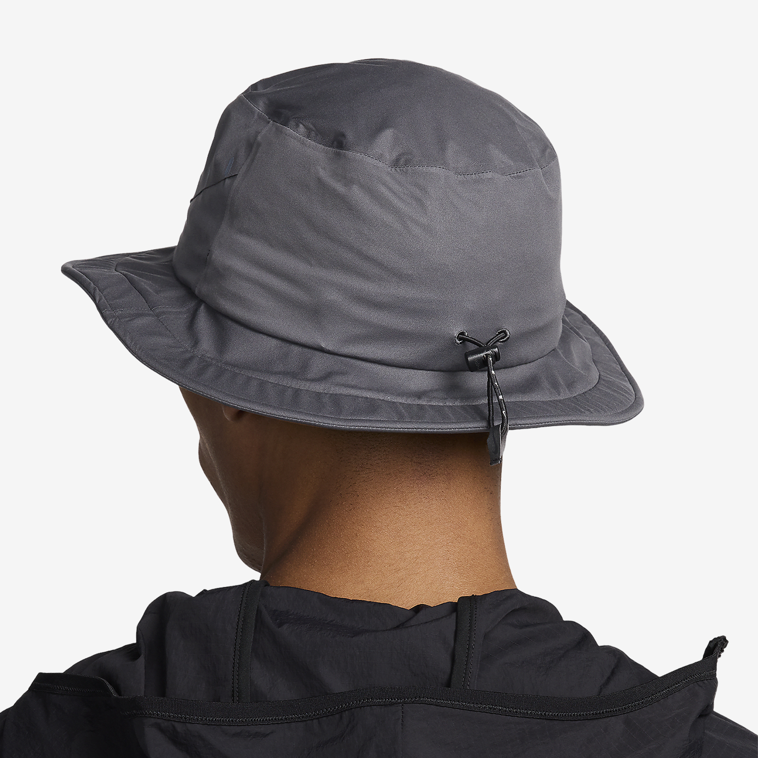 Nike genuine fashionable unise - Fishing Hat 评论和价格