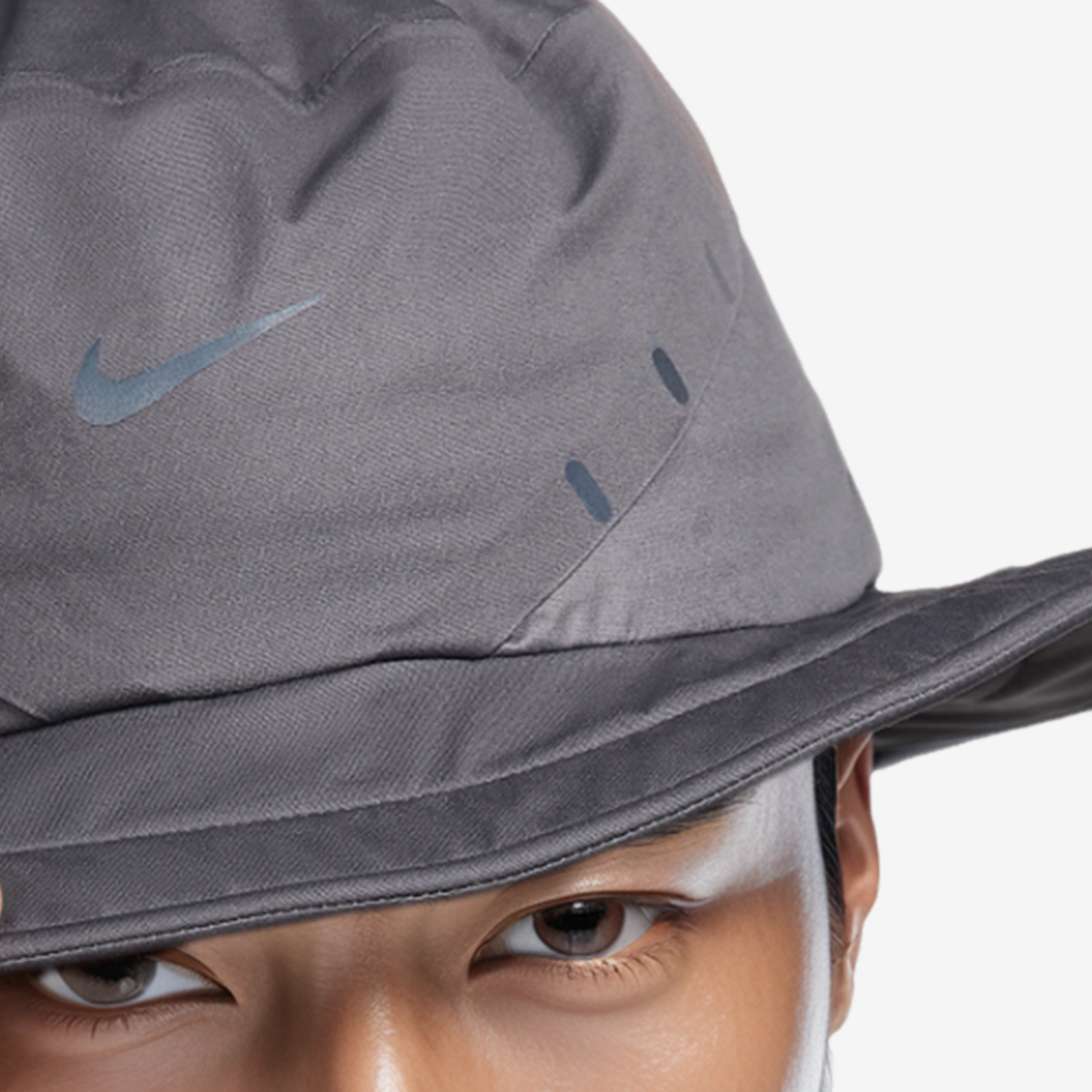 Nike genuine fashionable unise - Fishing Hat 评论和价格