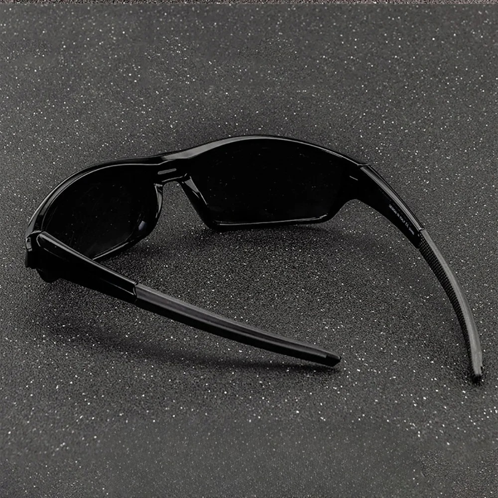 Sports Polarized Sunglasses fo - Fishing Sunglasses Polarized 评论和价格